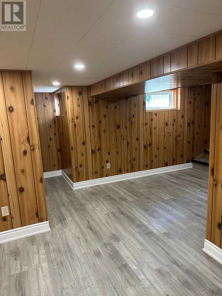 2285 Fassel Avenue - Photo 2 of 12