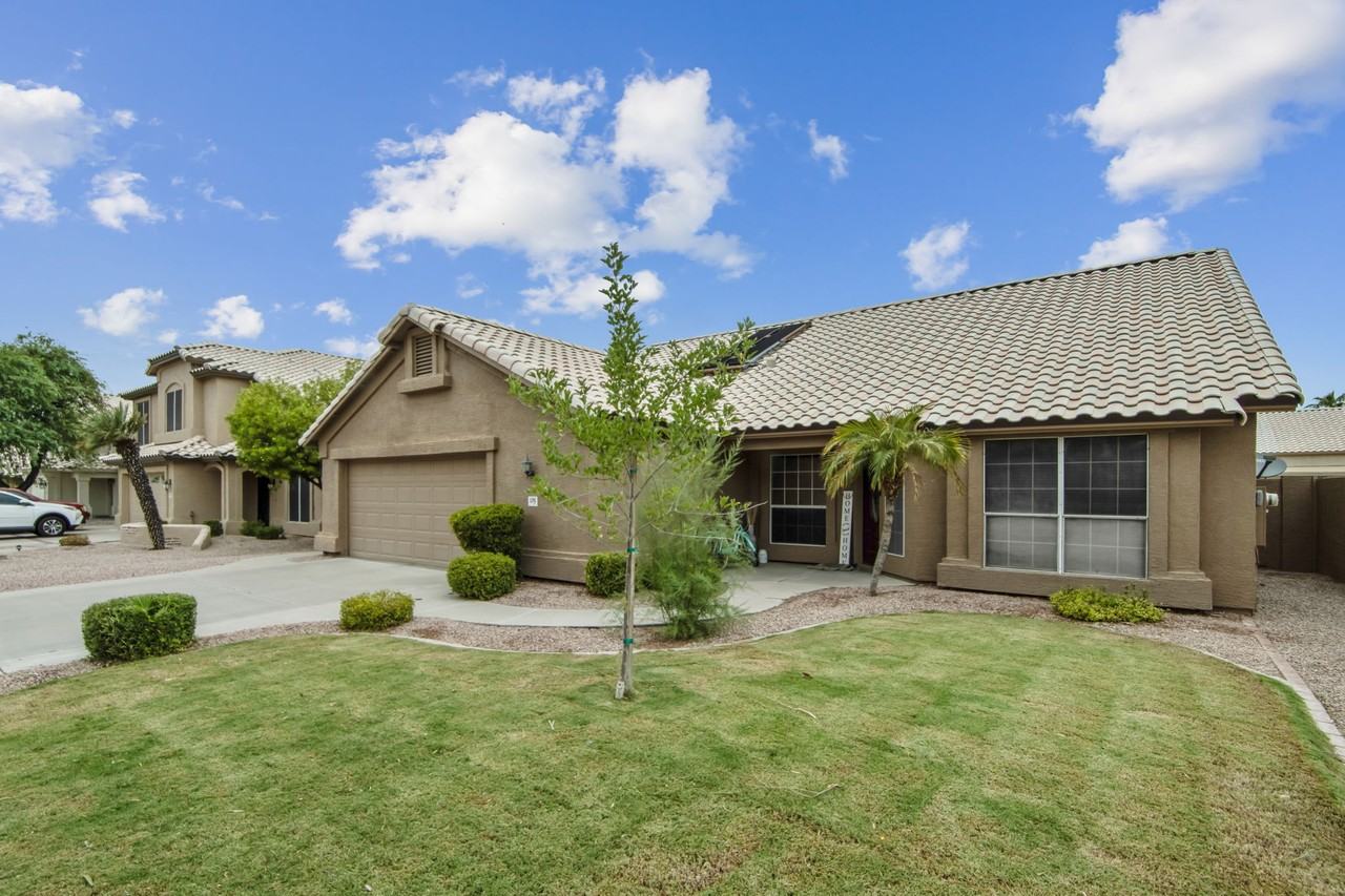 5290 West Del Rio Street - Photo 2 of 18