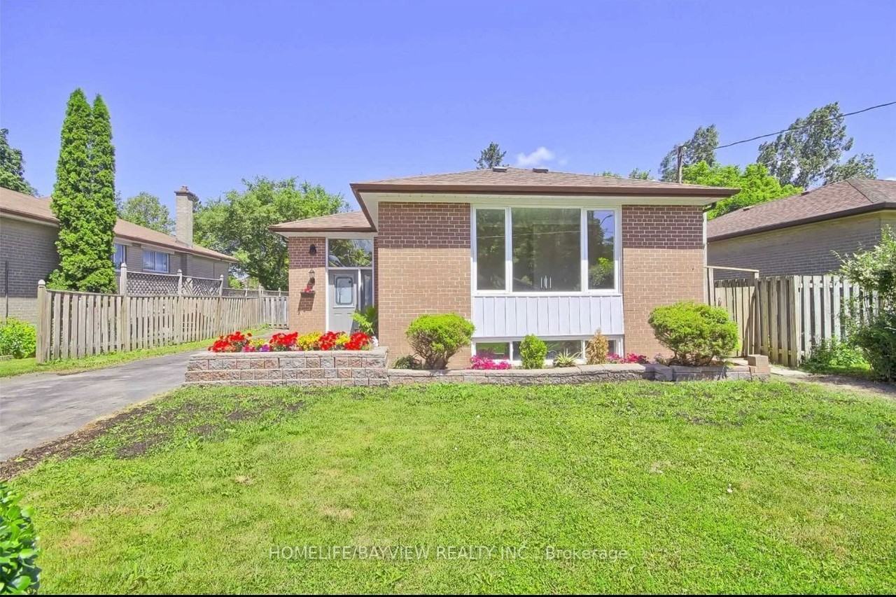 80 Richardson Drive - Photo 2 of 20