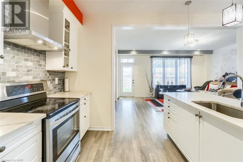 8345 Elderberry Drive - Photo 3 of 10