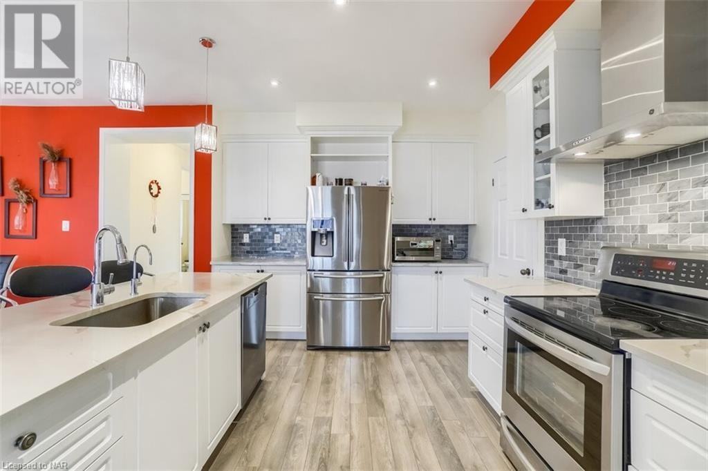 8345 Elderberry Drive - Photo 2 of 10