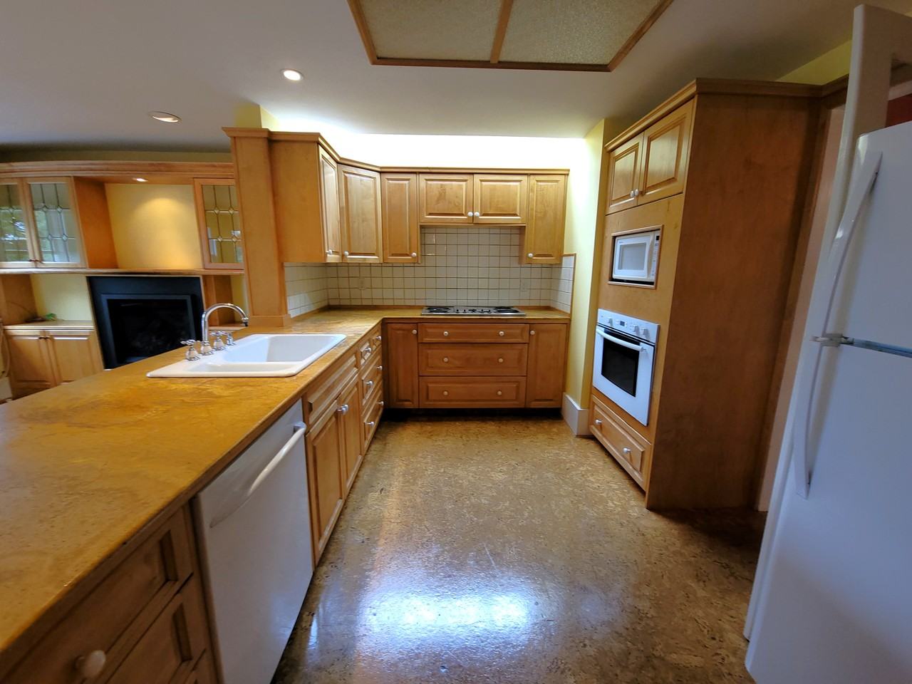 4361 Angus Drive - Photo 2 of 21