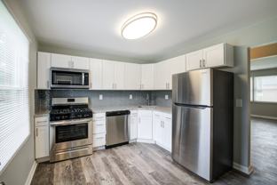Woodcrest Apartment Homes - Photo 1 of 1