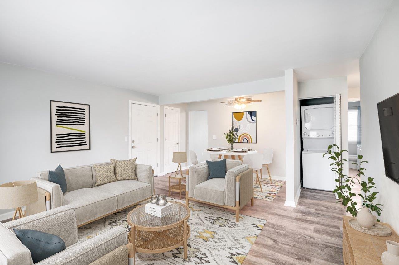 Woodcrest Apartment Homes - Photo 5 of 16