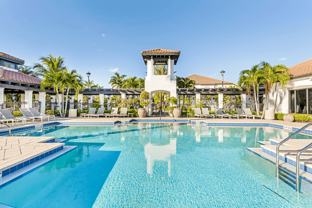 Oasis Delray Beach Apartments - Photo 1 of 1