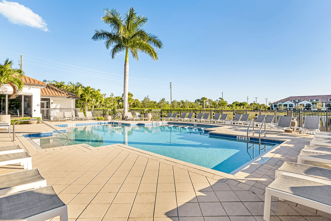Oasis Delray Beach Apartments - Photo 6 of 50