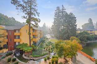 Americana Apartments - Photo 1 of 1