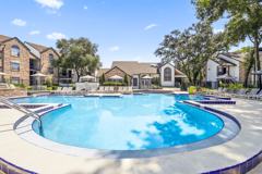 Milana Reserve Apartment Homes - Photo 1 of 1