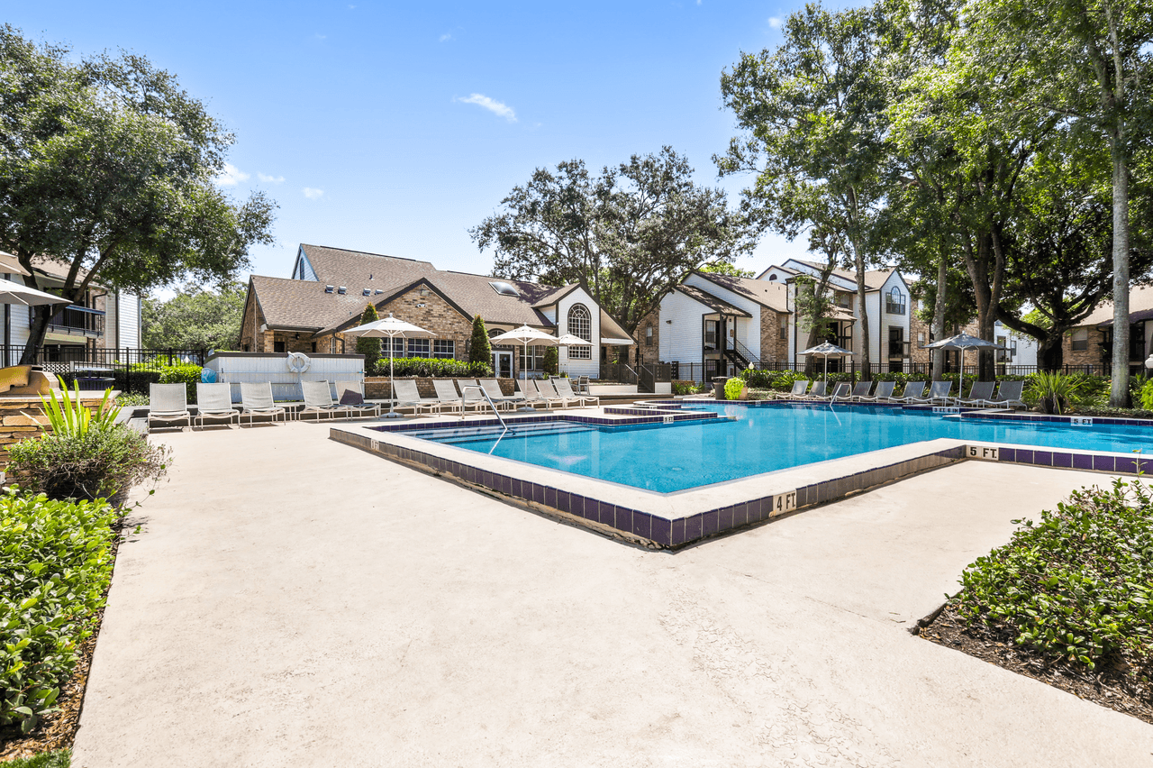 Milana Reserve Apartment Homes - Photo 3 of 50