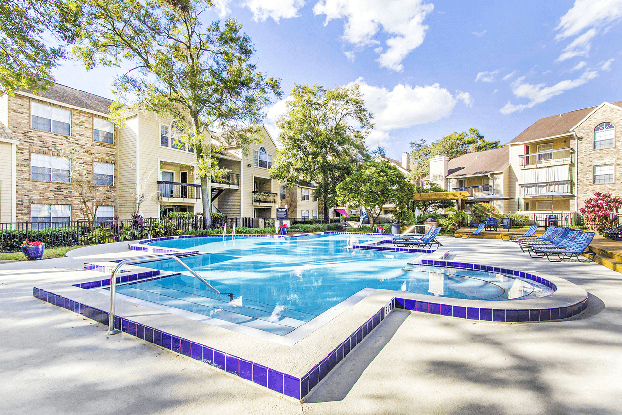 Milana Reserve Apartment Homes - Photo 5 of 50