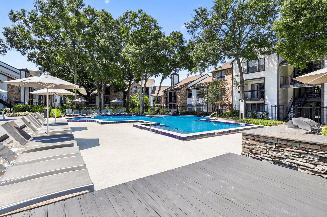 Milana Reserve Apartment Homes - Photo 7 of 50