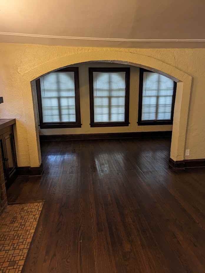 4122 N 13th St #4122 - Photo 3 of 12