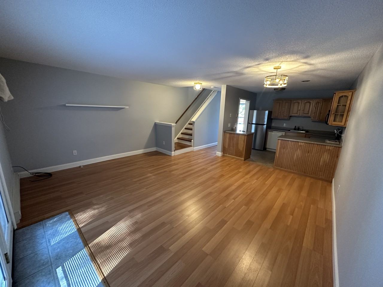 115 Stoneheights Drive #115 - Photo 2 of 12