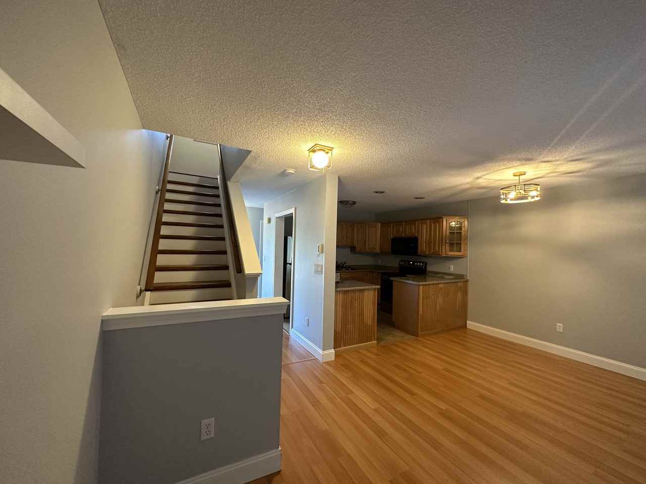 115 Stoneheights Drive #115 - Photo 3 of 12