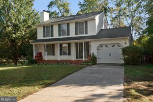 61 Buck Rd #1 - Photo 1 of 1
