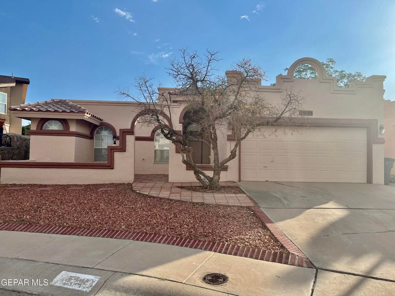 12188 Dos Rios Dr #1 - Photo 2 of 26