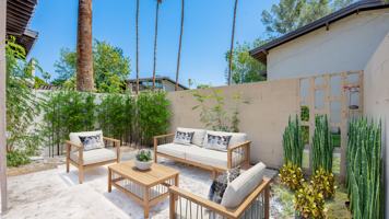 featured image of 2890 E Tahquitz Canyon Way