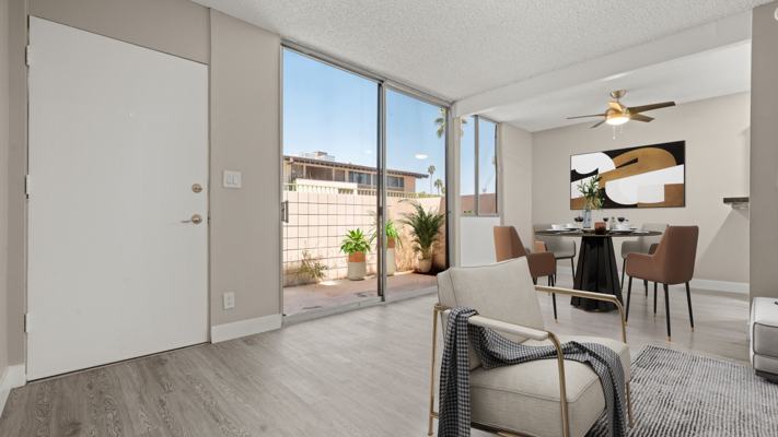 Tahquitz Court Apartments 2890 E Tahquitz Canyon Way Palm Springs CA Tahquitz Court Apartments 2890 E Tahquitz Canyon Way Palm Springs CA