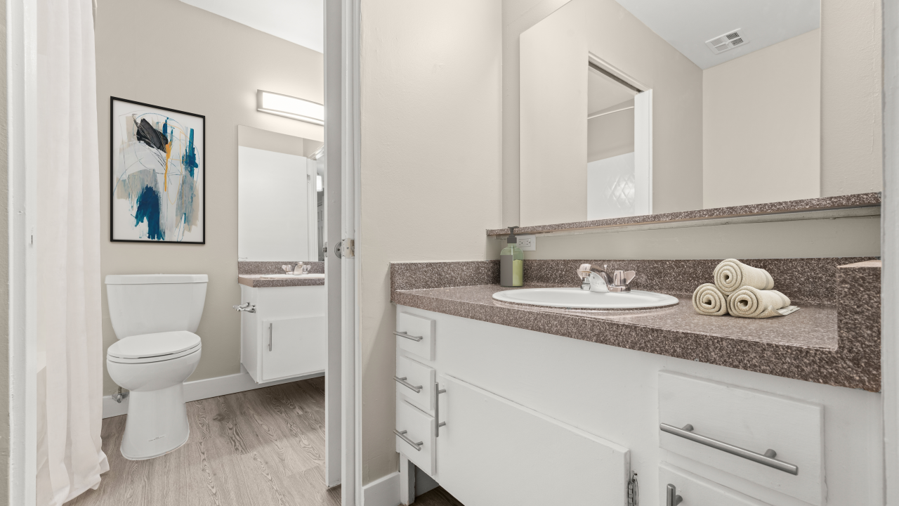 Tahquitz Court - Photo 6 of 15