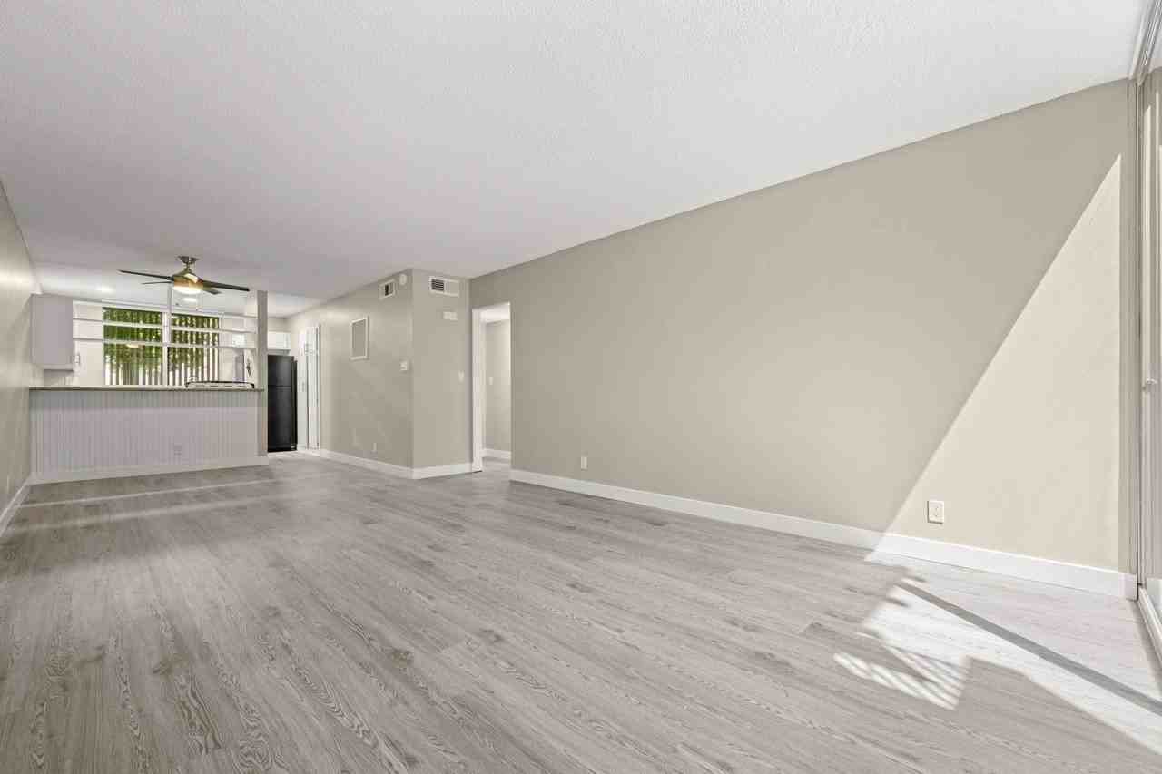 Tahquitz Court - Photo 7 of 15