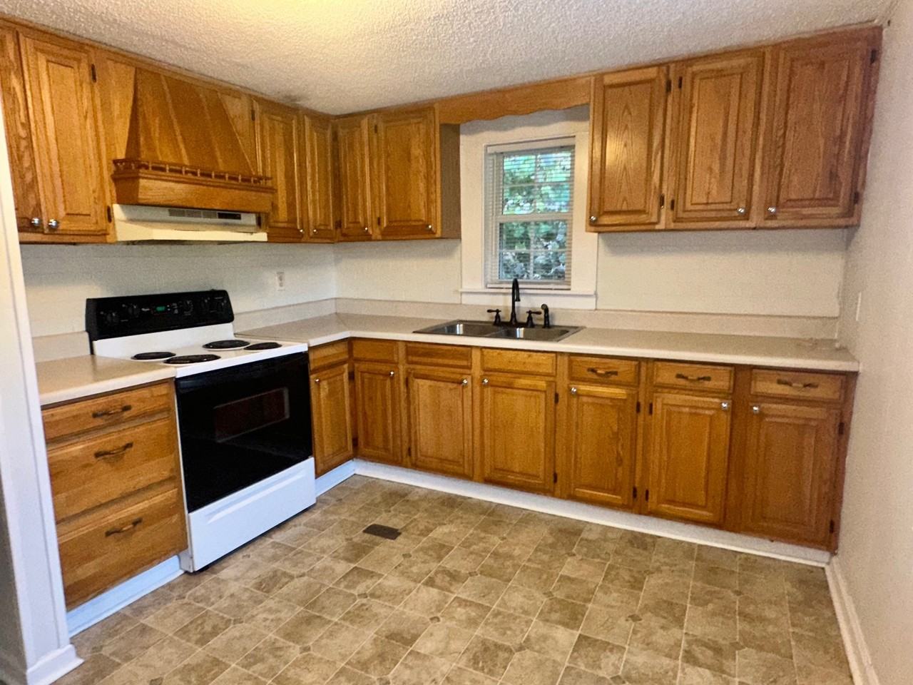 1857 Pamplico Hwy #1 - Photo 2 of 10