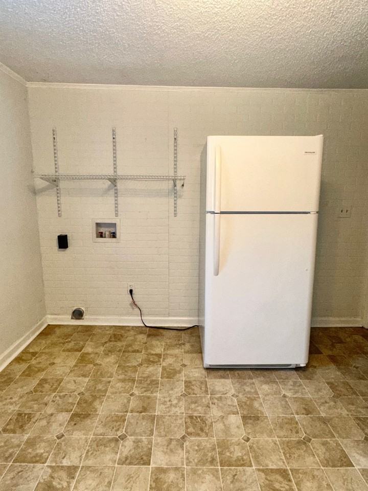 1857 Pamplico Hwy #1 - Photo 3 of 10