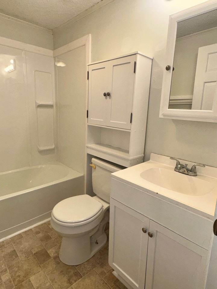 1857 Pamplico Hwy #1 - Photo 4 of 10