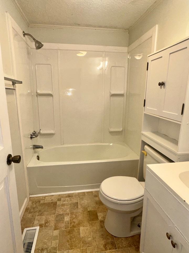 1857 Pamplico Hwy #1 - Photo 5 of 10