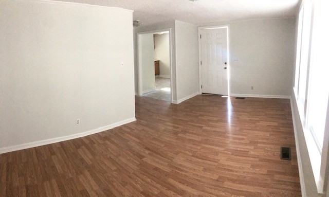 1857 Pamplico Hwy #1 - Photo 7 of 10