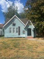 2546 Rusk St #1 - Photo 1 of 1