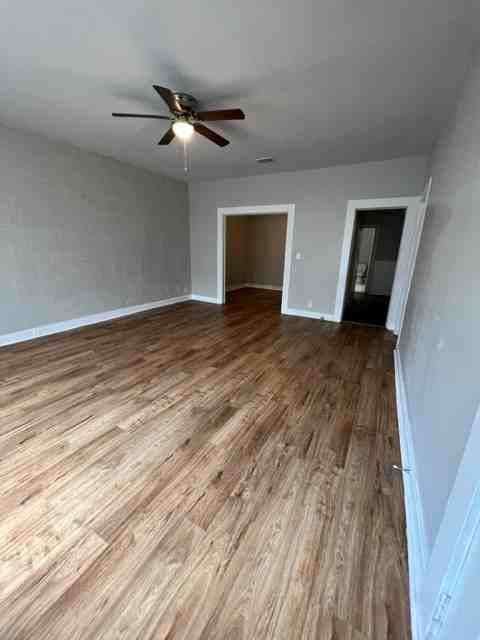 2546 Rusk St #1 - Photo 2 of 14