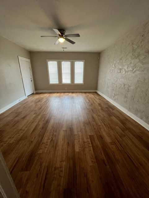 2546 Rusk St #1 - Photo 3 of 14