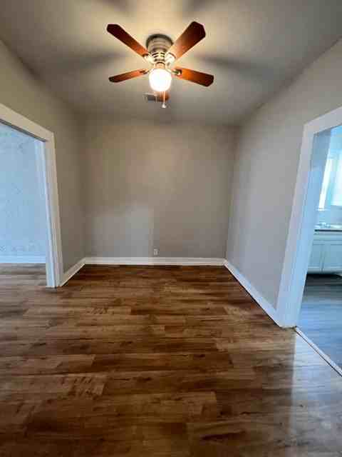 2546 Rusk St #1 - Photo 4 of 14