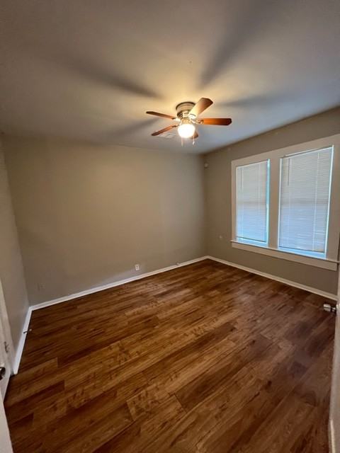 2546 Rusk St #1 - Photo 5 of 14