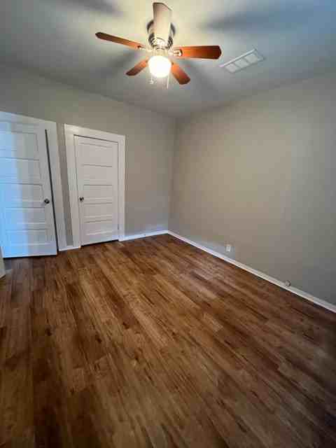 2546 Rusk St #1 - Photo 6 of 14