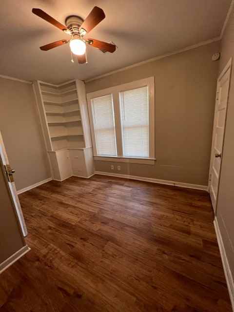 2546 Rusk St #1 - Photo 7 of 14