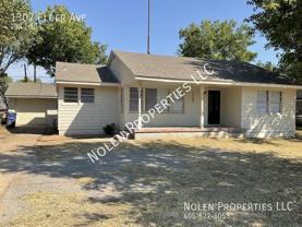 1307 West Elder Avenue #1 - Photo 1 of 1