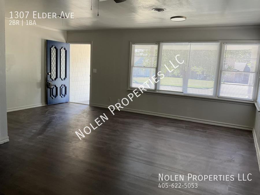 1307 West Elder Avenue #1 - Photo 5 of 16