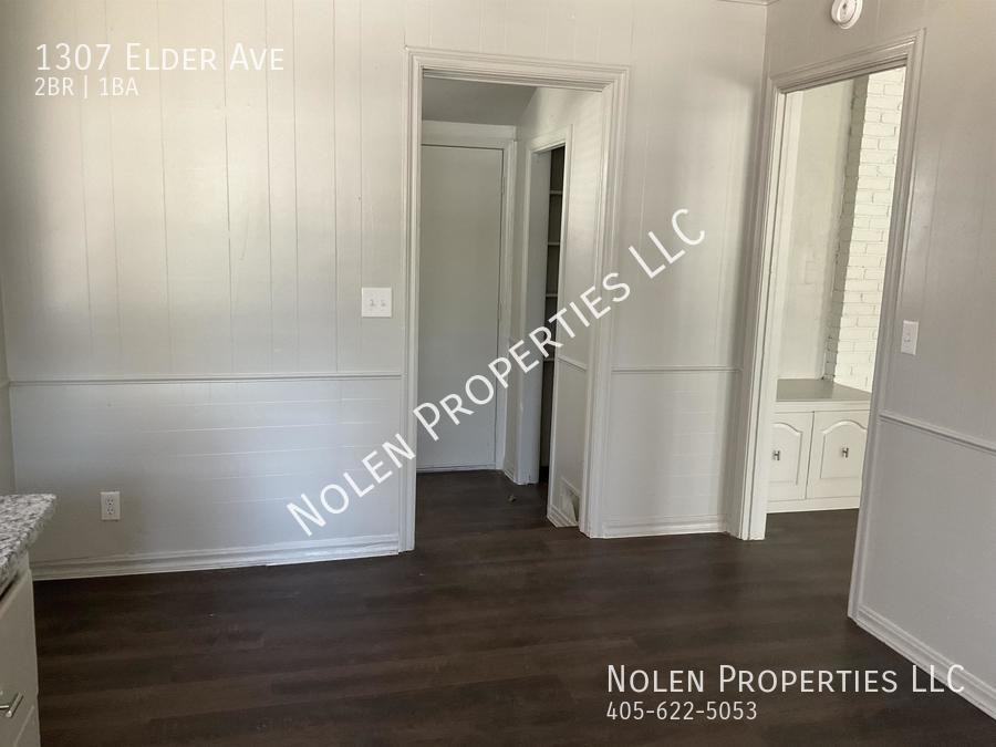 1307 West Elder Avenue #1 - Photo 7 of 16