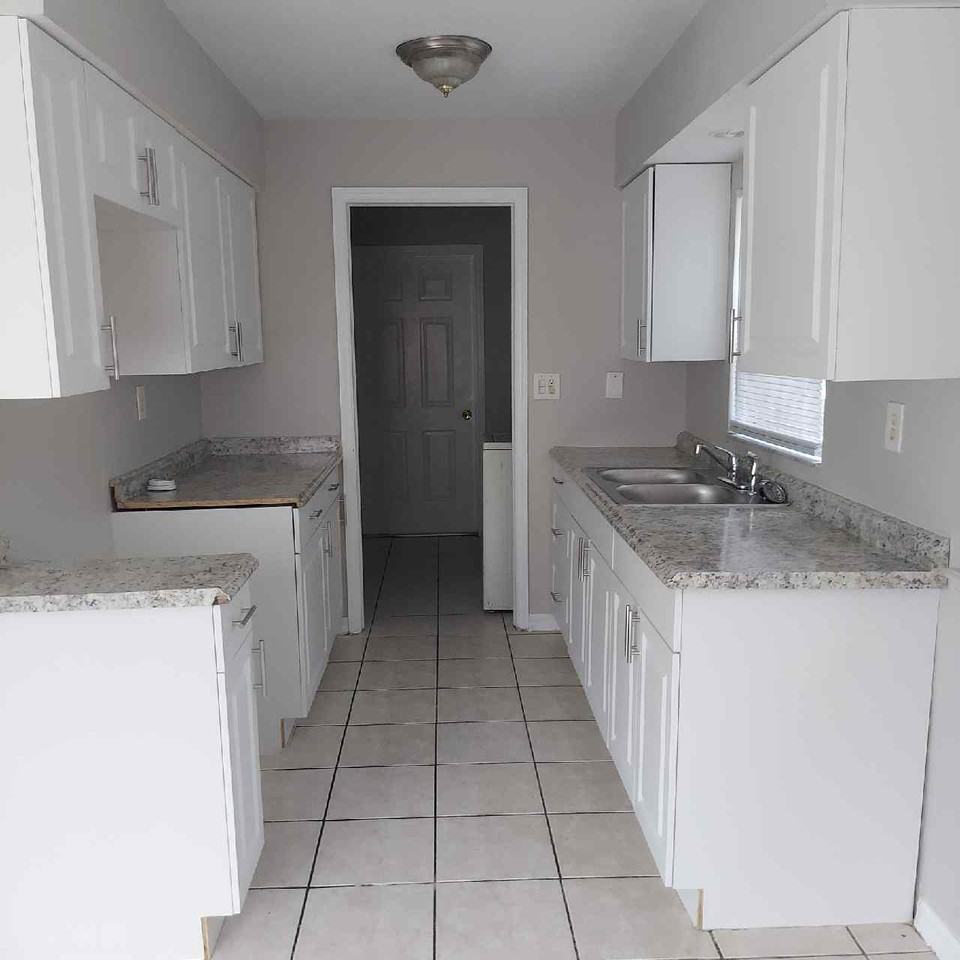 1764 N Markley Ct #1764 - Photo 2 of 3