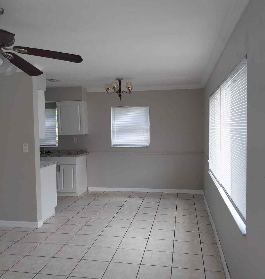 1764 N Markley Ct #1764 - Photo 3 of 3