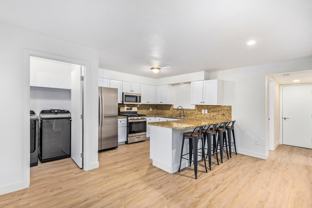 N 51st Dr - Photo 1 of 1