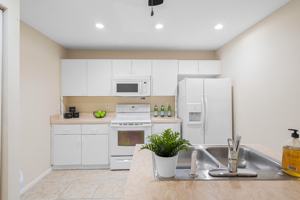 featured image of Meadowood Loop