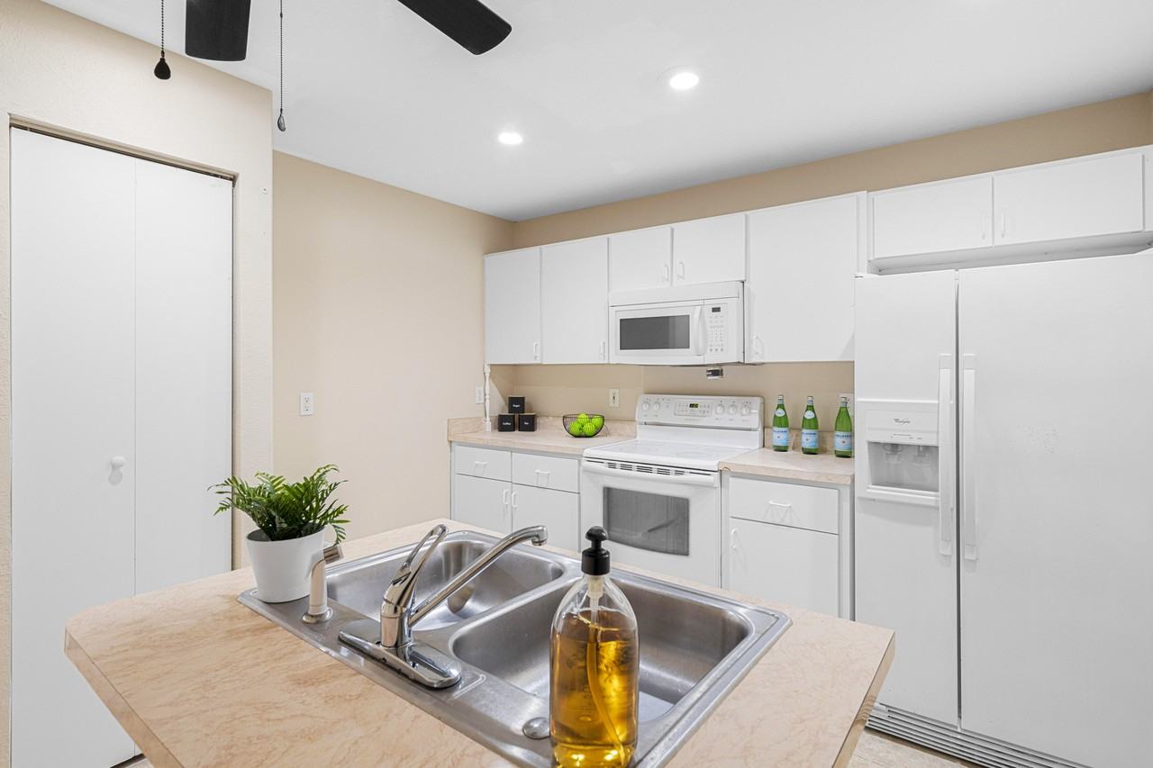 Meadowood Loop - Photo 3 of 10