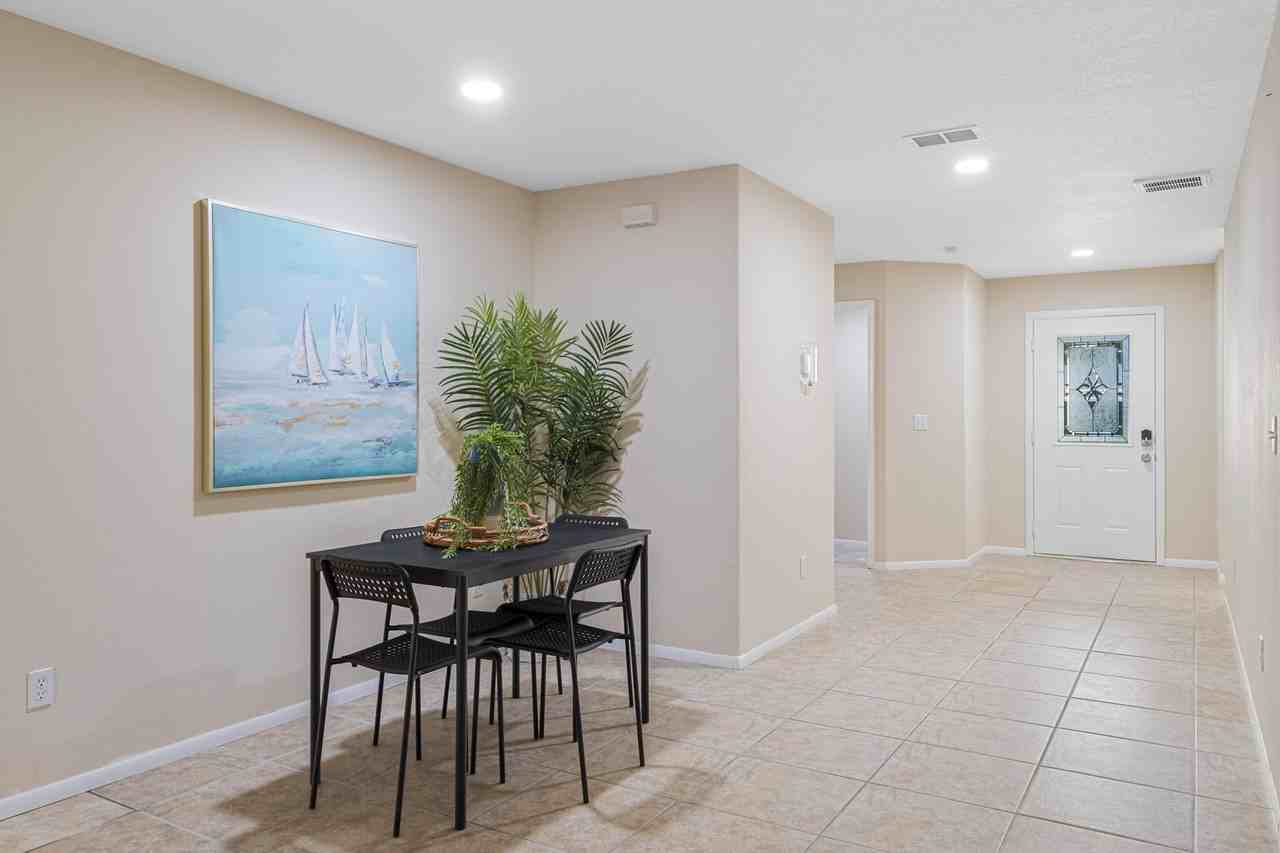 Meadowood Loop - Photo 6 of 10