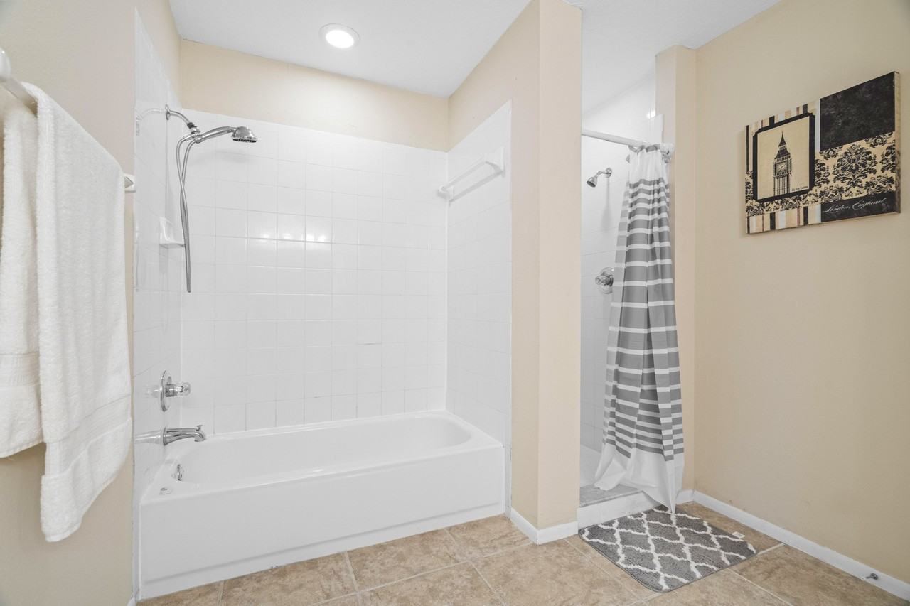 Meadowood Loop - Photo 4 of 10