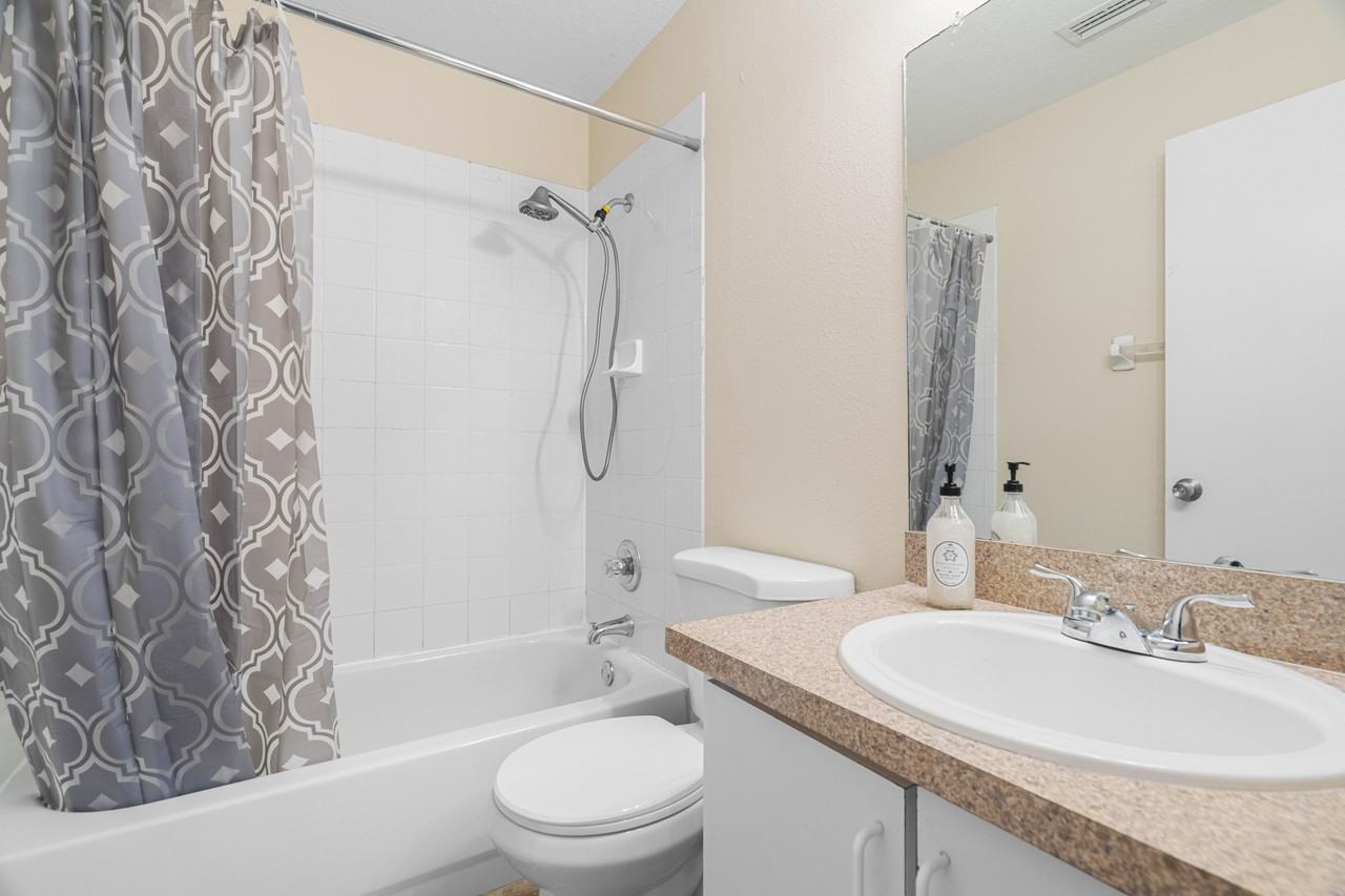 Meadowood Loop - Photo 5 of 10