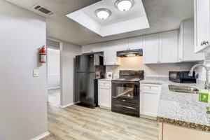 featured image of Turtle Creek Dr N