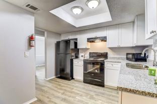 Turtle Creek Dr N - Photo 1 of 1