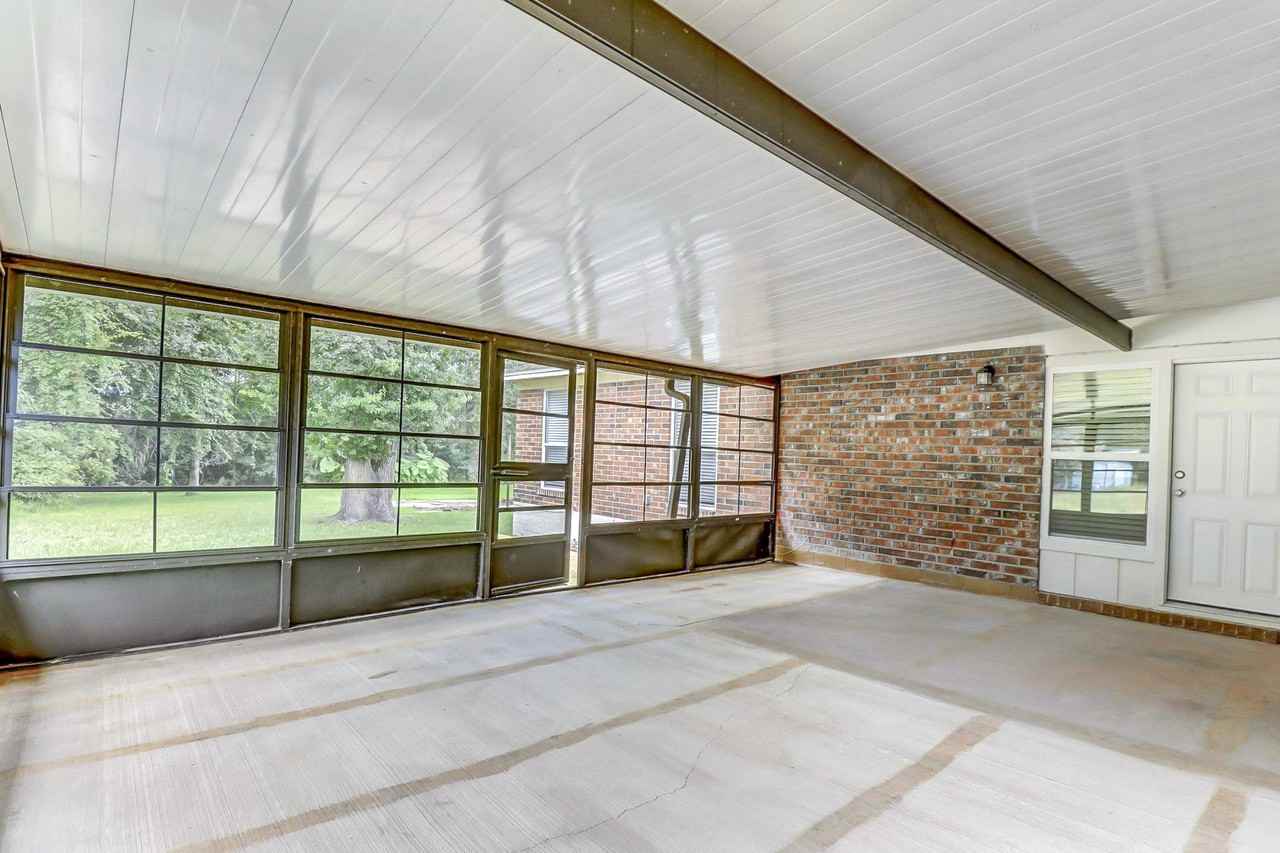 Turtle Creek Dr N - Photo 6 of 12